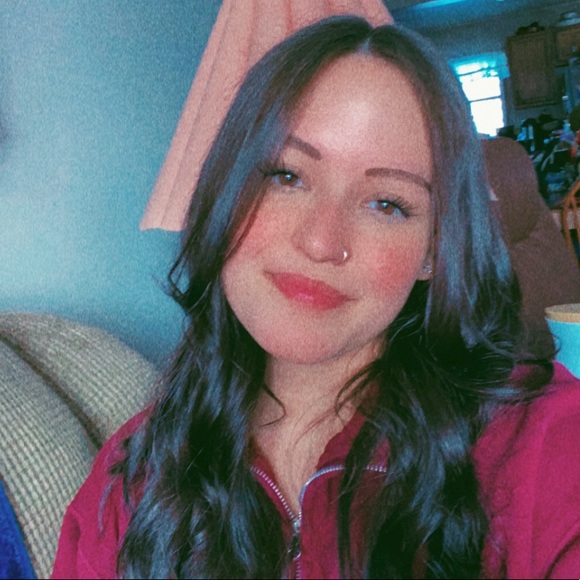 soriajessie